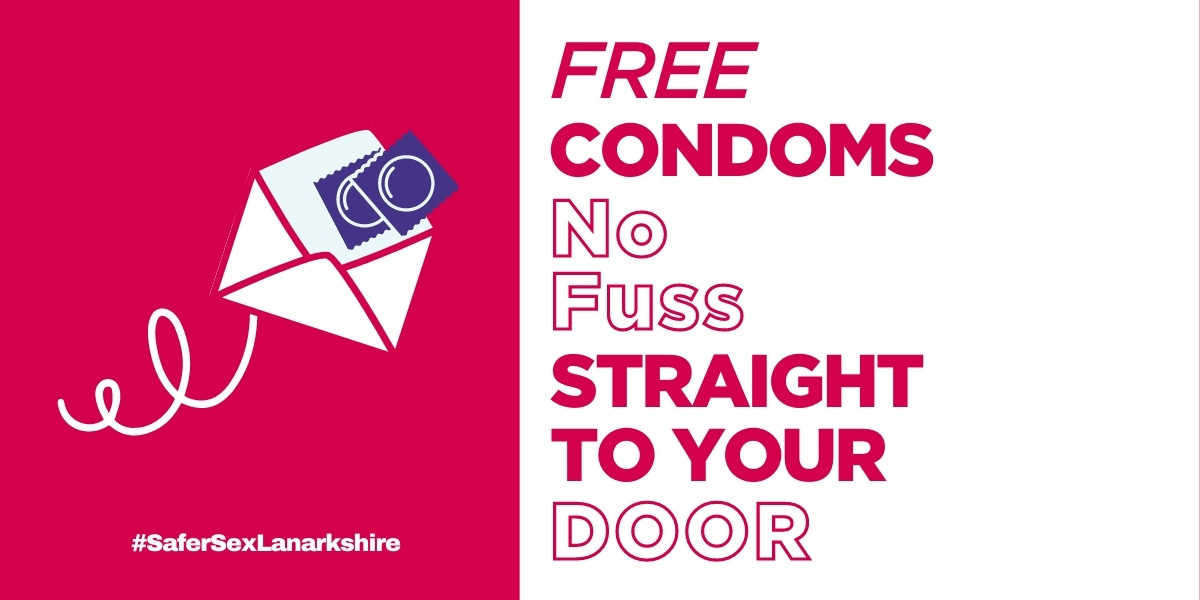 Downloads Lanarkshire Sexual Health