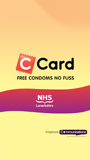 Apps – Resources Lanarkshire Sexual Health