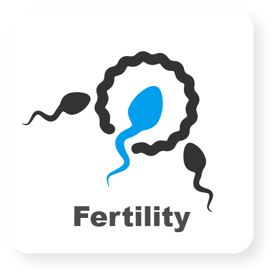 Fertility And Infertility Lanarkshire Sexual Health