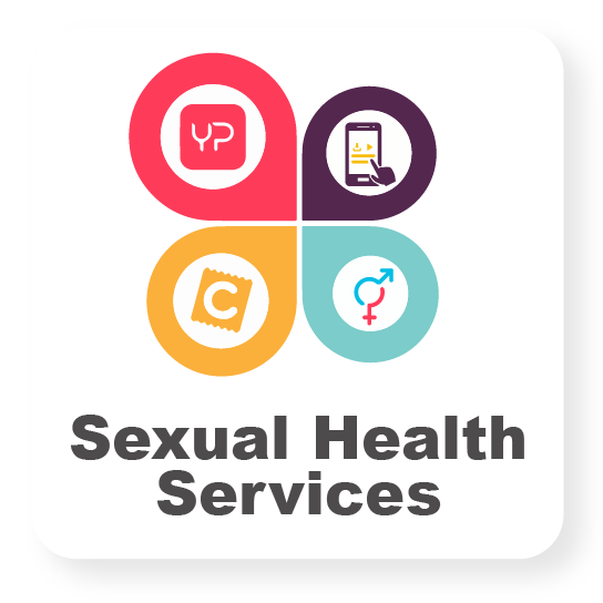 Sexual Health Services 1179