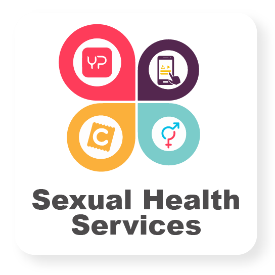 Sexual Health Services 