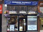 burnside pharmacy image