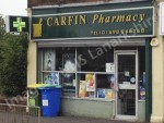 carfin pharmacy image