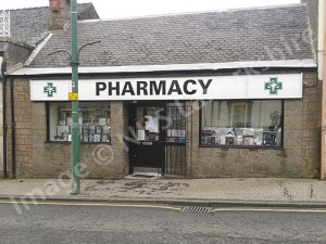 dj coleman pharmacy