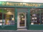 charteris pharmacy image