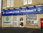 clarkston-pharmacy-image