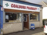 coalburn pharmacy image