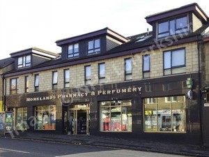 Monklands Pharmacy image