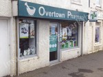 overtown pharmacy