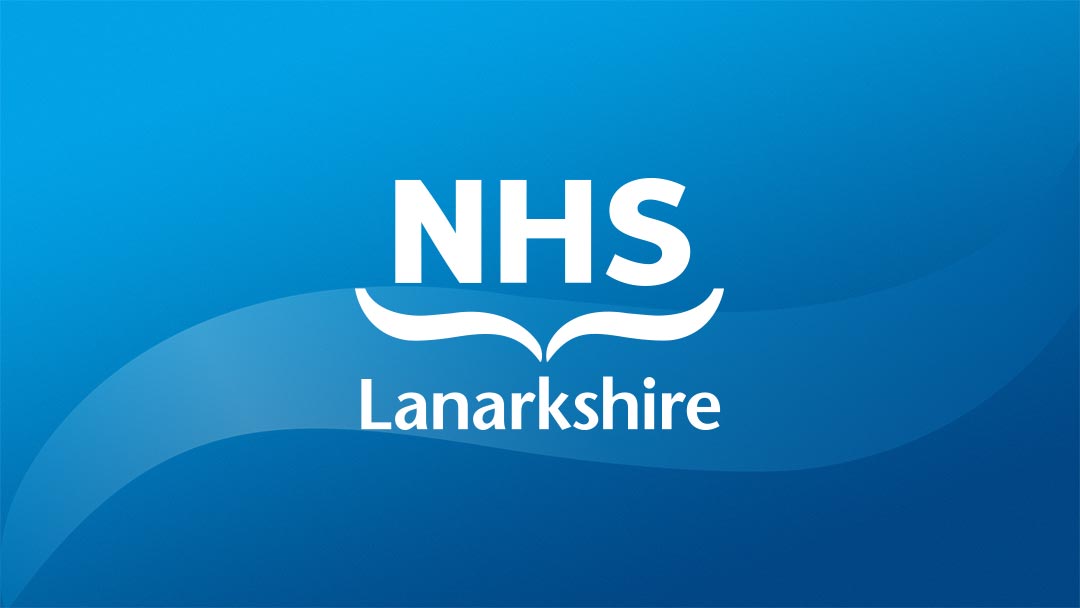 Lanarkshire Sexual Health – Sexual Health Clinics Services