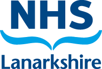 NHS Lanarkshire s Sexual Health website homepage