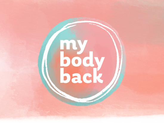 The My Body Back Project Lanarkshire Sexual Health