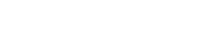 University Health & Social Care North Lanarkshire logo